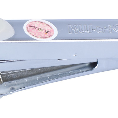 Bấm Kim 10 Kwtrio 5270